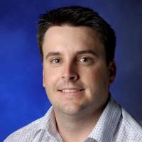 Hugh Shannon (@hugh_shannon) 's Twitter Profile