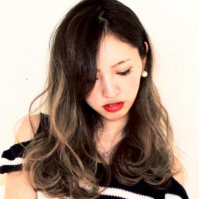 専門学生がお互いに相互フォローできるようサポートするアカウントです。ここで新しく同じ悩みや志ざしを持っている学生と繋がろう！