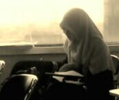 ❹─❹─❾❹ || ♥Allah, Rasulullah, MyFamily, MyFriends || PT.PLN (Persero) AP2B Minahasa || Put ALLAH first.