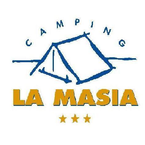 lamasiatgn's profile picture. Si buscas tranquilidad, descanso y trato familiar, La Masía es el camping ideal para disfrutar de tus vacaciones.