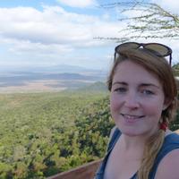 Dr Patricia Breen (@patriciaabreen) 's Twitter Profile