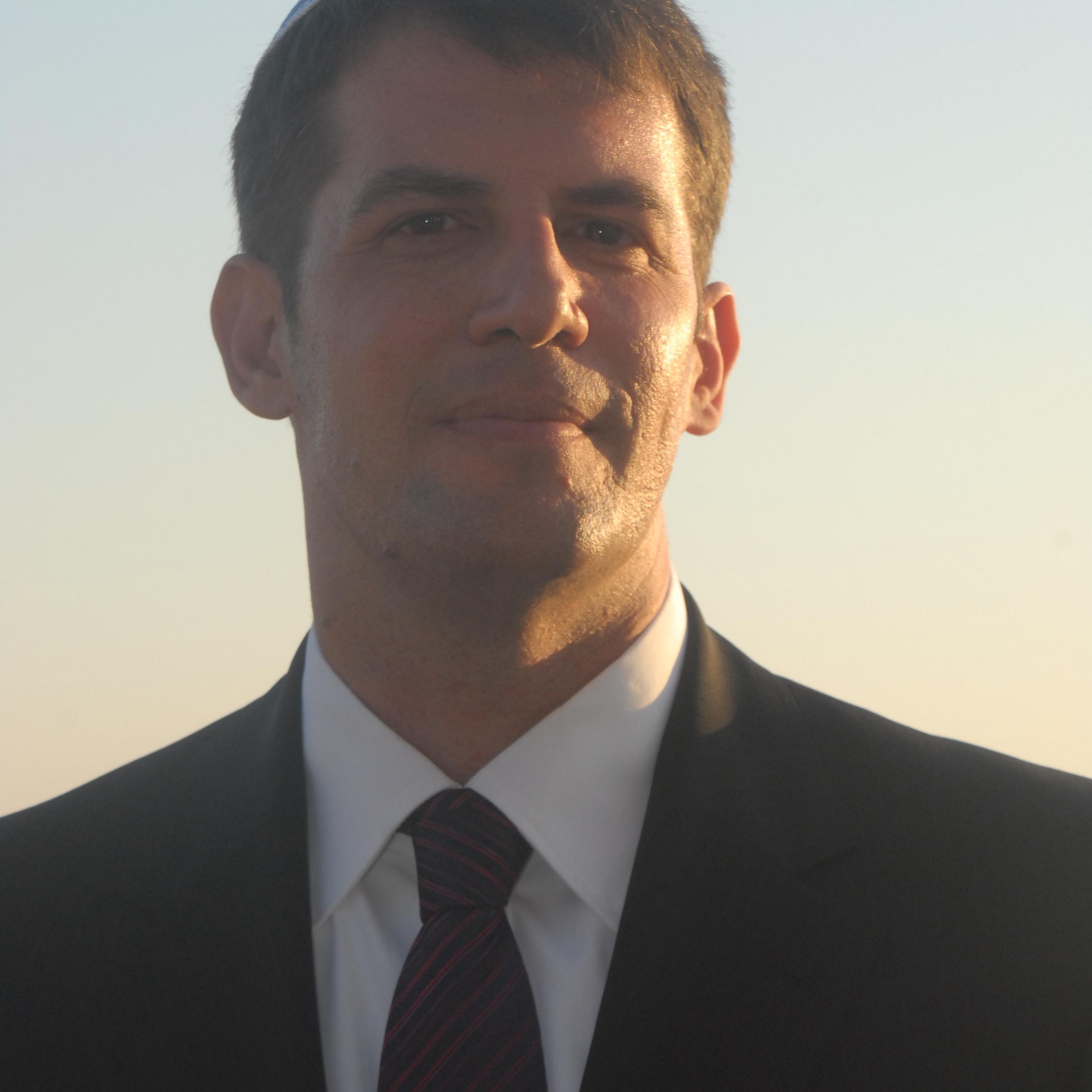 TheRose_ARX's profile picture. 