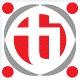 ThinkinnoTech's profile picture. Software Services, Custom Software Development, Offshore Development, Web, Mobile & Desktop Apps, Business Analysis & Testing Services...