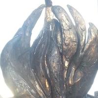 NIC Drugs&Alcohol TaskForce (@nicdtf) 's Twitter Profile Photo