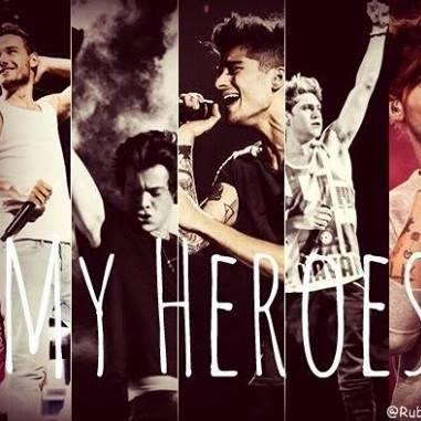 lovely/DIRECTIONER?SWIFTIE/thats all