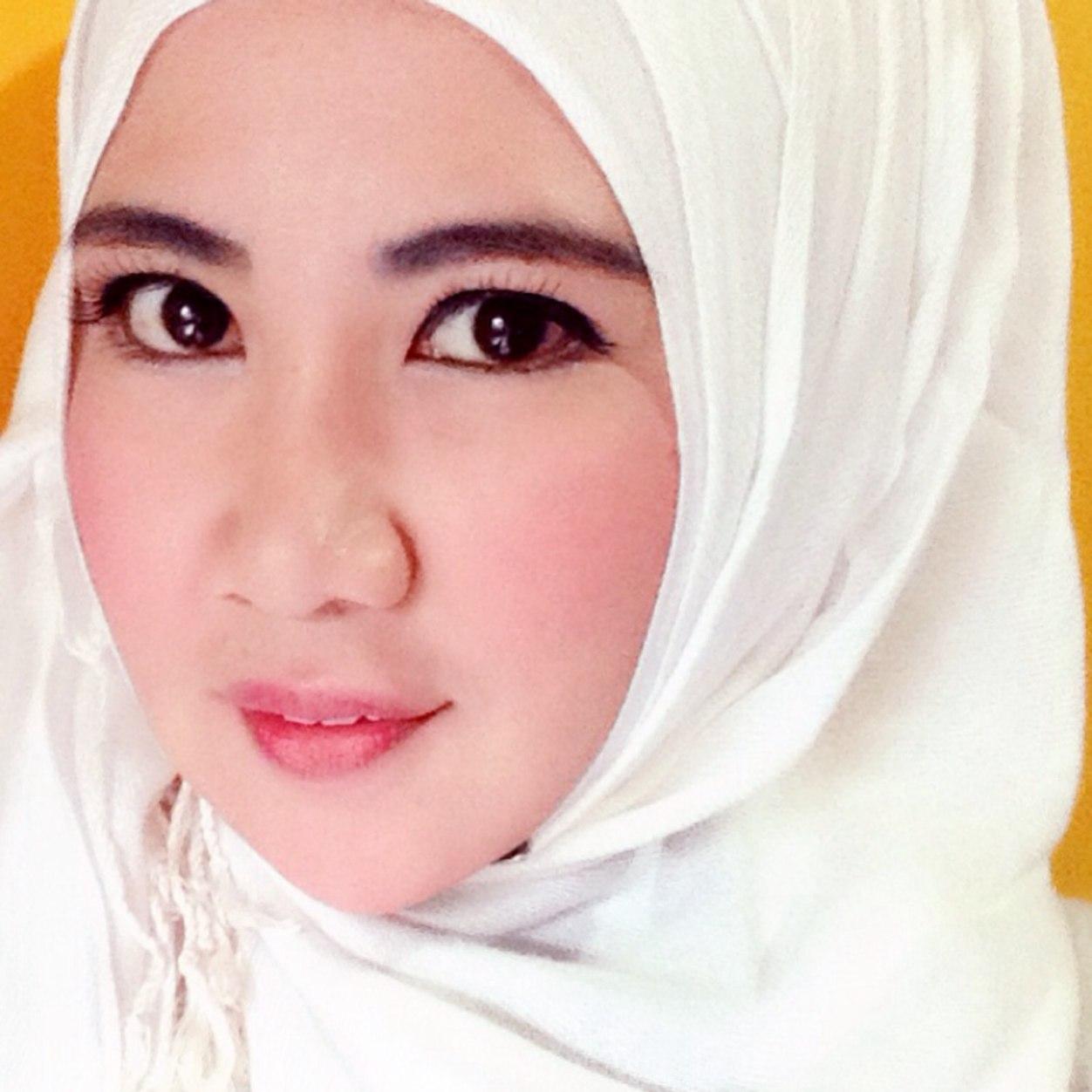 rismamisscuek1's profile picture. 