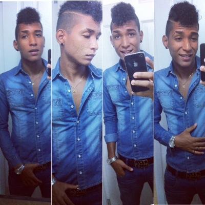 Wsp 69956384 Dominicano / fb Beibypoint