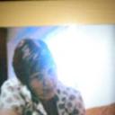 Joanna Bevan - @joannabevan54 - Twitter