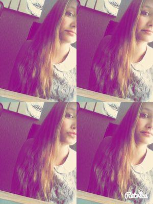 iloveyou to the moon and back. ♡