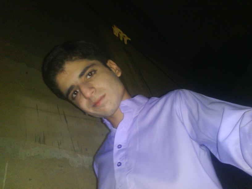 Follow Me I Follow U Back :)