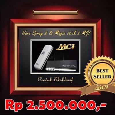 KONSULTASI DAN PEMESANAN

PIN 75F0044F
PIN 75F0044F
PIN 75F0044F

LINE - NANO SPRAY INDONESIA
LINE - NANO SPRAY INDONESIA
LINE - NANO SPRAY INDONESIA