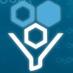 TuttleLab (@tuttlelab) Twitter profile photo TuttleLab (@tuttlelab) Twitter profile photo