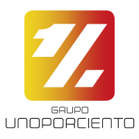 UNOPORCIENTO (@club1porciento) 's Twitter Profile