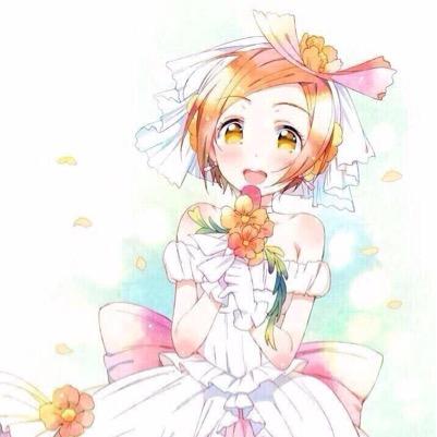 凛 ねるとん ハナヤマタ難民さんのプロフィール画像