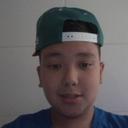 Alex Kenzo (@AlexNeno10) Twitter