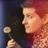 MO_ballerini's profile image