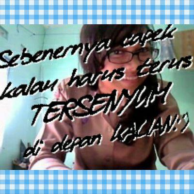 RizaAlFirmansyah{} ILoveCJR @CJRisCJR @Iqbaale @AlvaroMaldini1 @TeukuRyz({})