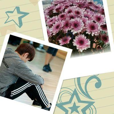 e06f1666b4454df's profile picture. 