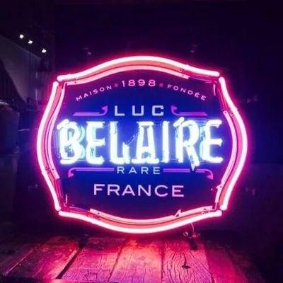 BelaireMaroc's profile picture. 