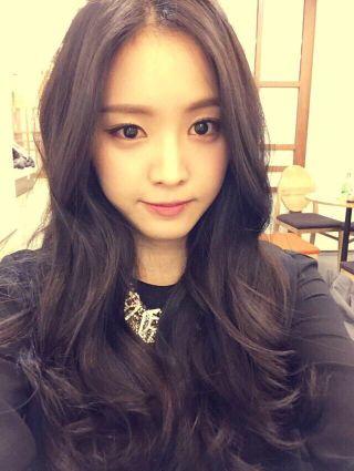 無言フォローOK＼(^^)／                                           雑食♡