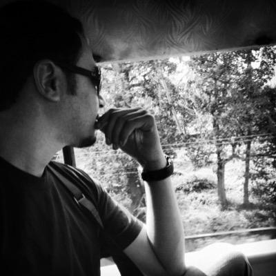 ahmdhabib Profile Picture