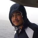 Gordon Glauser - @gordonglauser - Twitter