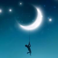 hakan durukan (@durukan_ist) Twitter profile photo