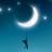 DURUKAN_IST's profile image