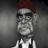 Twitter result for Misco from aborroy84