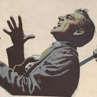 SteveJetBike's profile picture. 