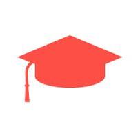 topschools (@topschoolshk) 's Twitter Profile