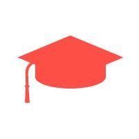 Topschools Topschoolshk Twitter Topschools Topschoolshk Twitter