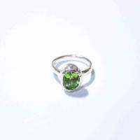 Fiona Hutchinson (@fionajewellery) 's Twitter Profile Photo