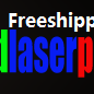 Laser Pointer (@laserpointer1) 's Twitter Profile