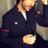 mangialanima_'s profile image