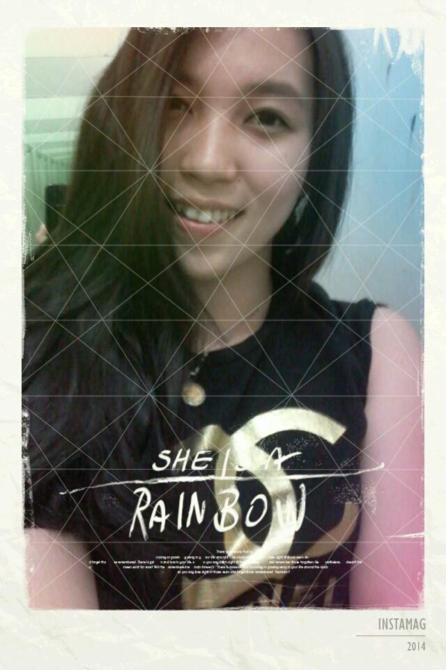 KEEP CALM & || CARRY ON || PRAISES LORD EVERYTIME ||