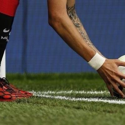 sjaoqozNajajsb's profile picture. 