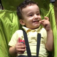 Zahra Ali (@zahra_md) 's Twitter Profile