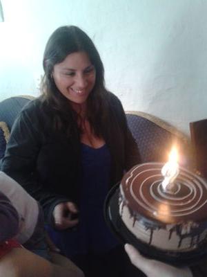las hijas mas maravillosas q tengo conita y fran las amooooo