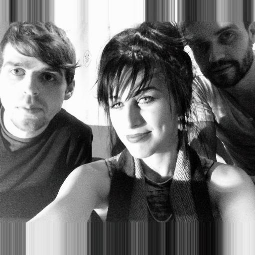 Hey Guys, we're are Utopia!:) We're Singer/Songwriters and instrumentalists! We are new to gigging! Hoping to start gigging regularly :D