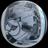 bubbachops's profile image