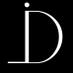 Dil Sound System (@dilsoundsystem) Twitter profile photo