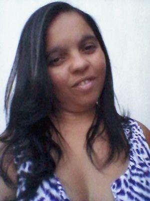 Deus no comando da minha vida sempre♥♥♥