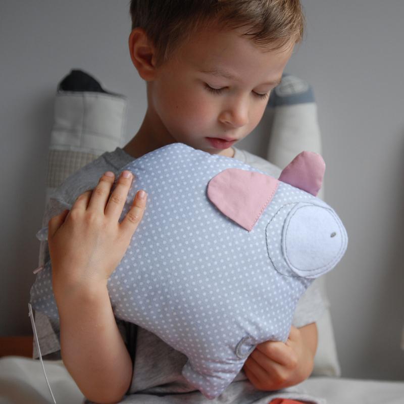 Handmade for kids