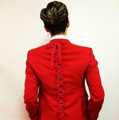 ▒ ▒ ▒ ONE AND ONLY GD ▒ ▒ ▒ http://t.co/ABdWwJrQG4 ｜http://t.co/xCuh2e1jE3 ｜http://t.co/z4O2zgQL5q ｜instagram:XXXIBGDRGN
