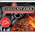 Chesanyama PTA North (@chesa_pta_north) Twitter profile photo