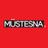 mustesnaist's profile image