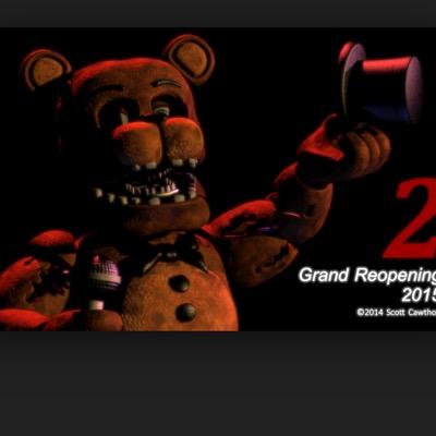 Hello, everybody my name is Nintendo Gamer. I love FaceBook, Twitter, Instagram, Flipagram, Google, Yahoo, And YouTube