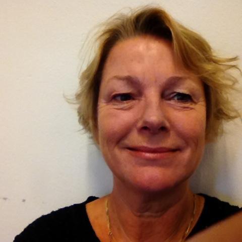 lkwebbel's profile picture. 