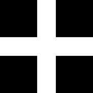 Cornwall Sports Hub (@cornwall_sports) 's Twitter Profile